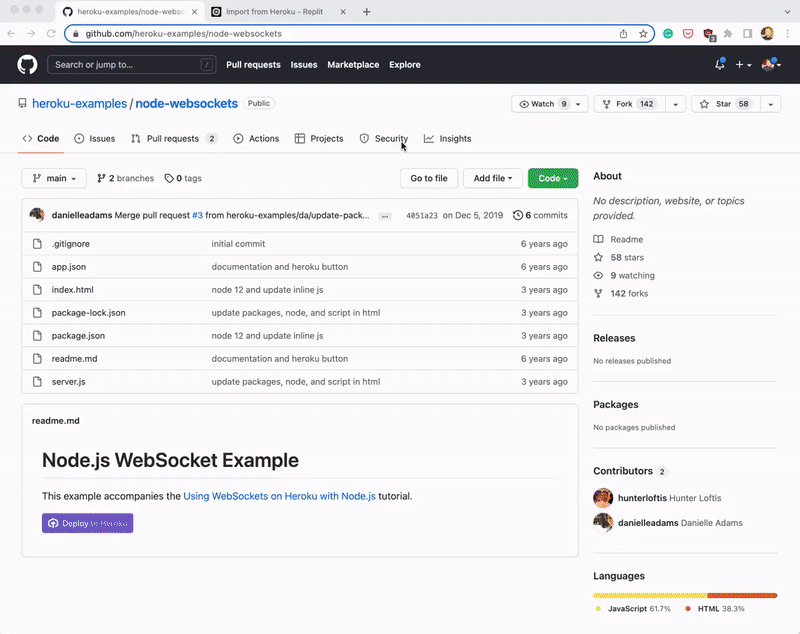 heroku_import_gif