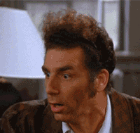 freak out gif