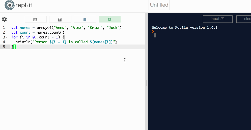 kotlin